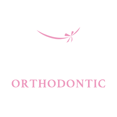 ゆみ矯正歯科｜YUMI ORTHODONTIC CLINIC